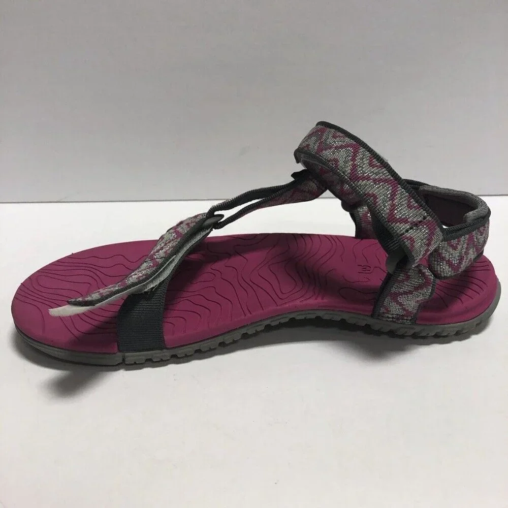 Teva big kids’